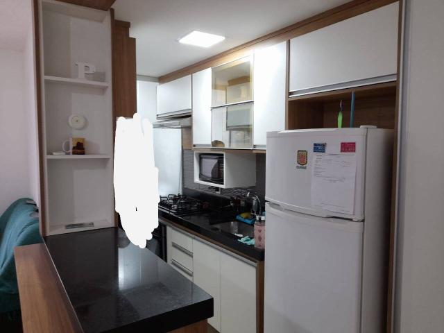 #82 - Apartamento para Venda em Niterói - RJ - 2
