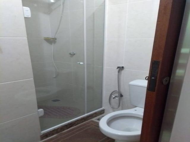 Apartamento para Venda em São Gonçalo - 5