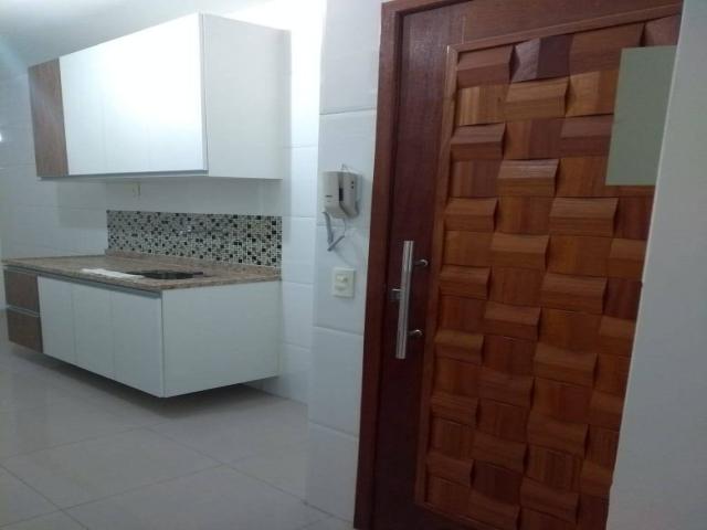 Apartamento para Venda em São Gonçalo - 4
