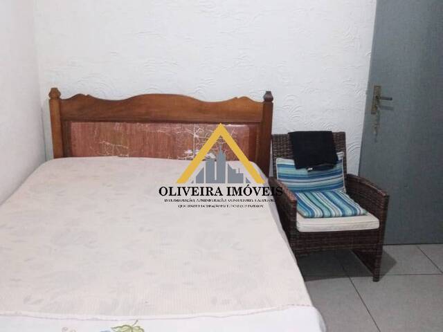 Casa para Venda em São Gonçalo - 4