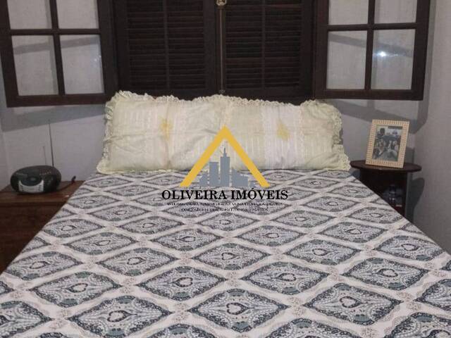 Casa para Venda em São Gonçalo - 5