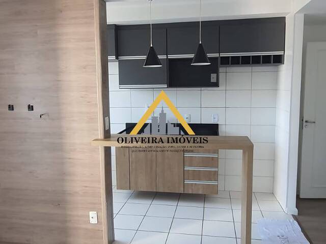 #180 - Apartamento para Venda em São Gonçalo - RJ - 2
