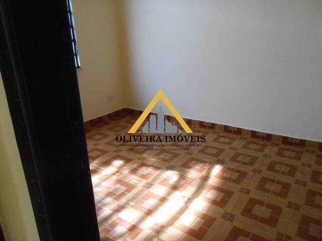 #182 - Casa para Venda em São Gonçalo - RJ - 3