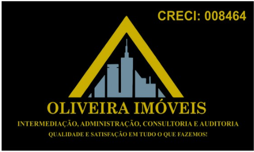 Imobiliária em São Gonçalo